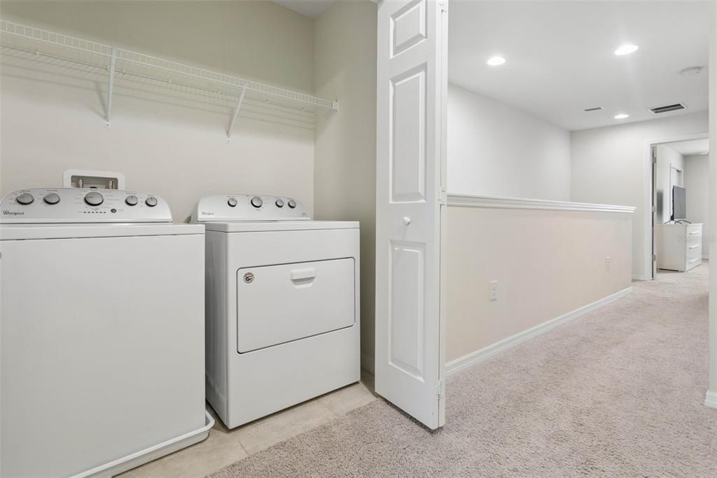 For Sale: $248,900 (2 beds, 2 baths, 1588 Square Feet)