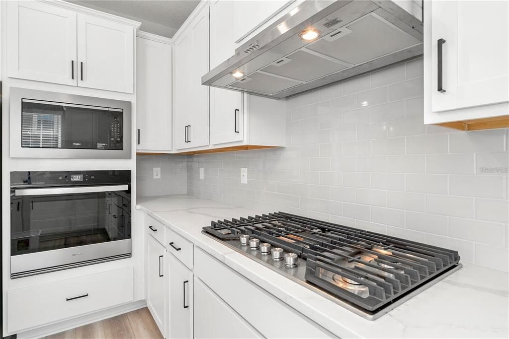 En Renta: $2,600 (3 camas, 2 baños, 1553 Pies cuadrados)