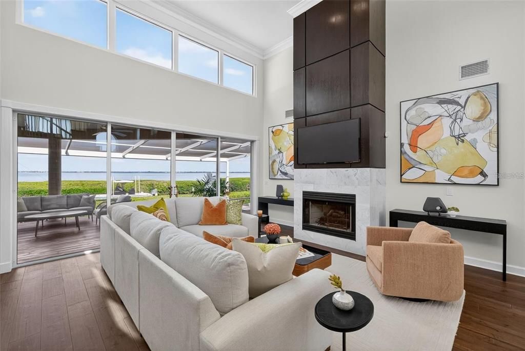 For Sale: $3,275,000 (3 beds, 3 baths, 3341 Square Feet)