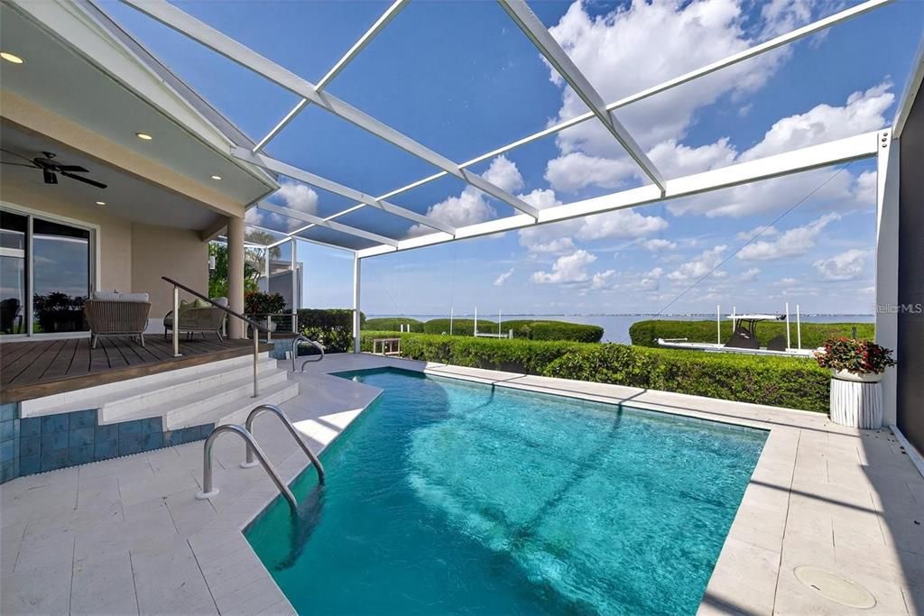 For Sale: $3,275,000 (3 beds, 3 baths, 3341 Square Feet)