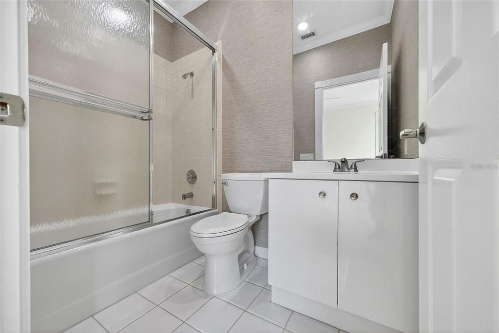 For Sale: $3,275,000 (3 beds, 3 baths, 3341 Square Feet)