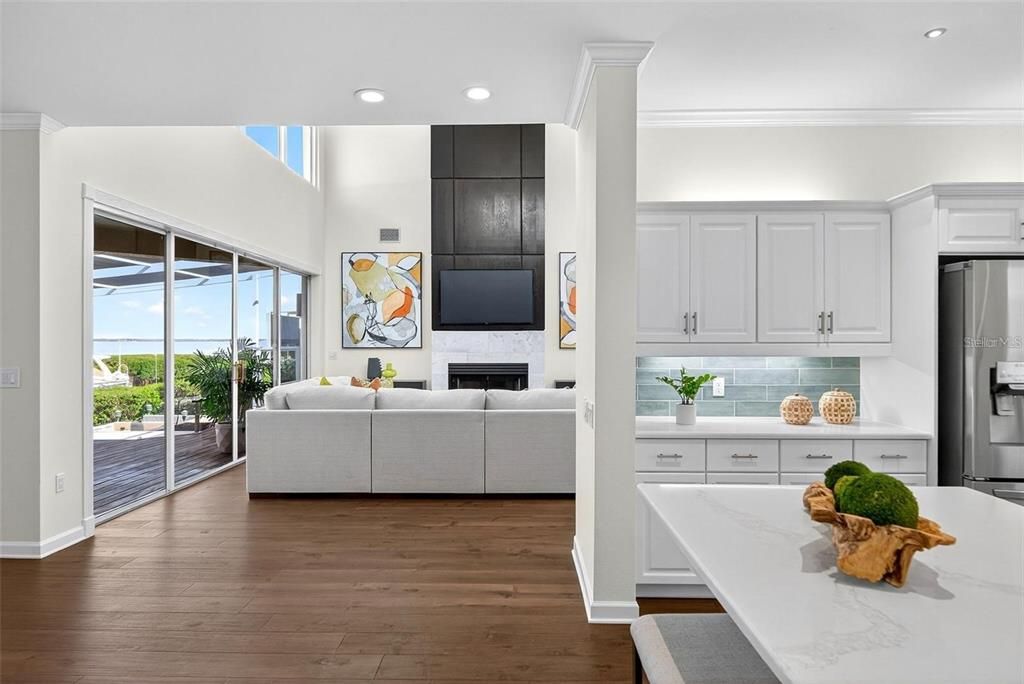 For Sale: $3,275,000 (3 beds, 3 baths, 3341 Square Feet)