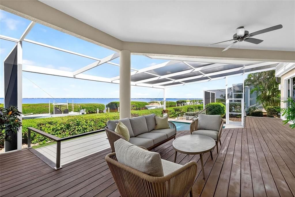 For Sale: $3,275,000 (3 beds, 3 baths, 3341 Square Feet)