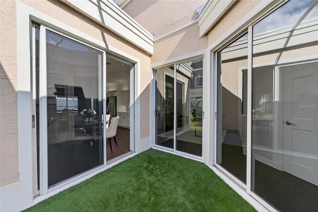For Sale: $3,275,000 (3 beds, 3 baths, 3341 Square Feet)
