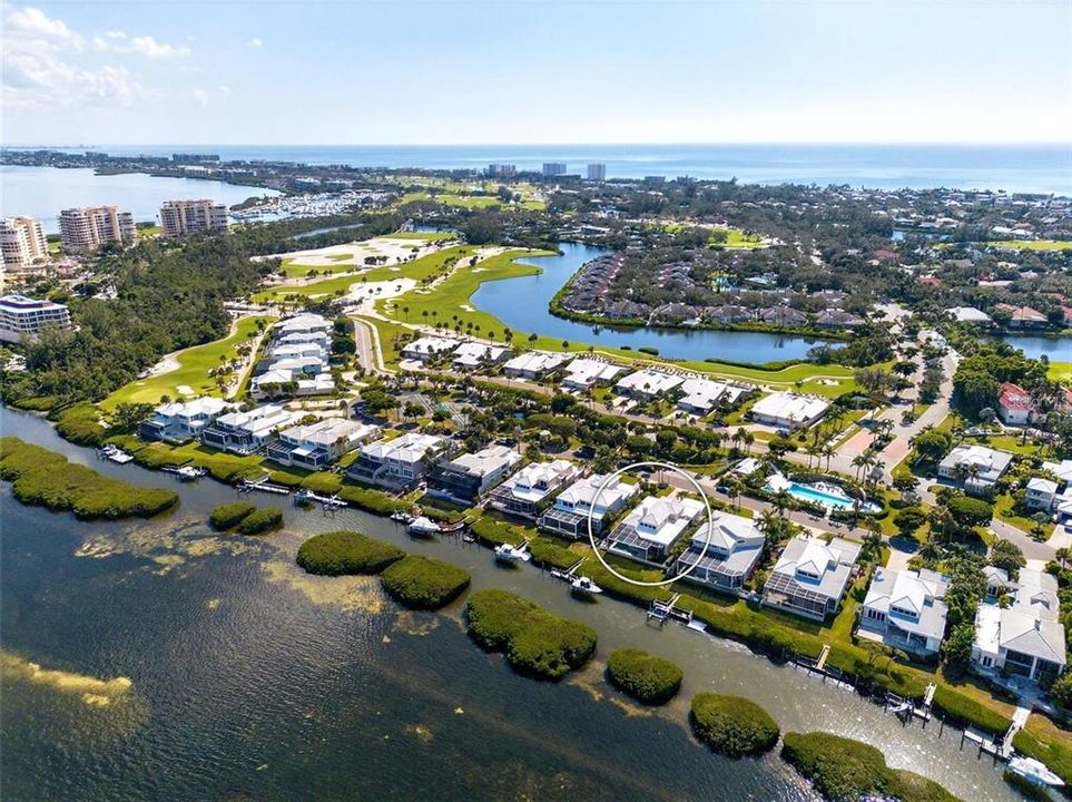 For Sale: $3,275,000 (3 beds, 3 baths, 3341 Square Feet)