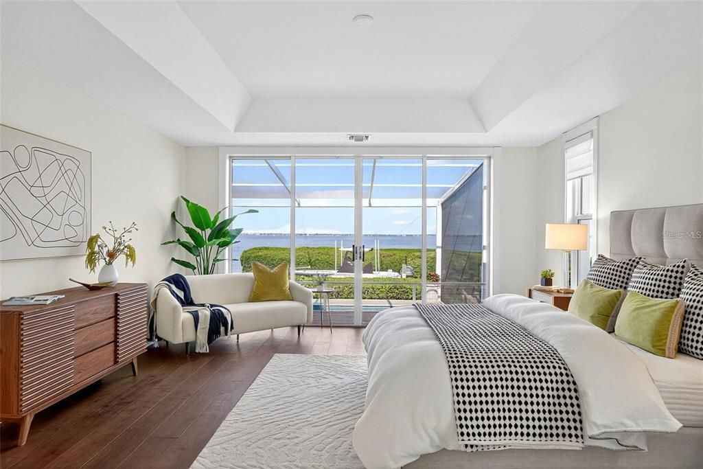 For Sale: $3,275,000 (3 beds, 3 baths, 3341 Square Feet)