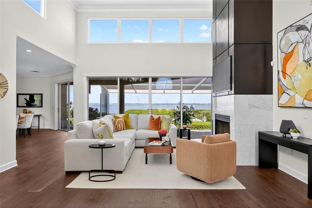 For Sale: $3,275,000 (3 beds, 3 baths, 3341 Square Feet)