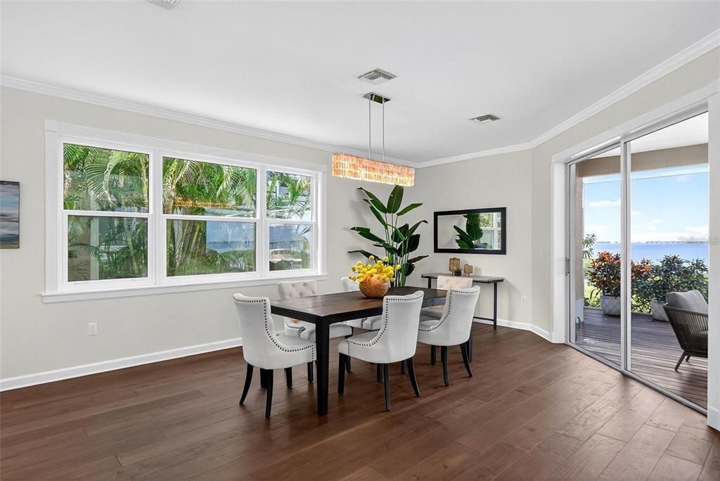 For Sale: $3,275,000 (3 beds, 3 baths, 3341 Square Feet)