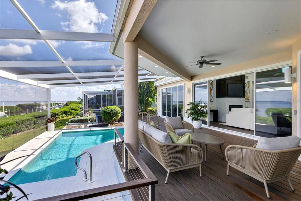 For Sale: $3,275,000 (3 beds, 3 baths, 3341 Square Feet)