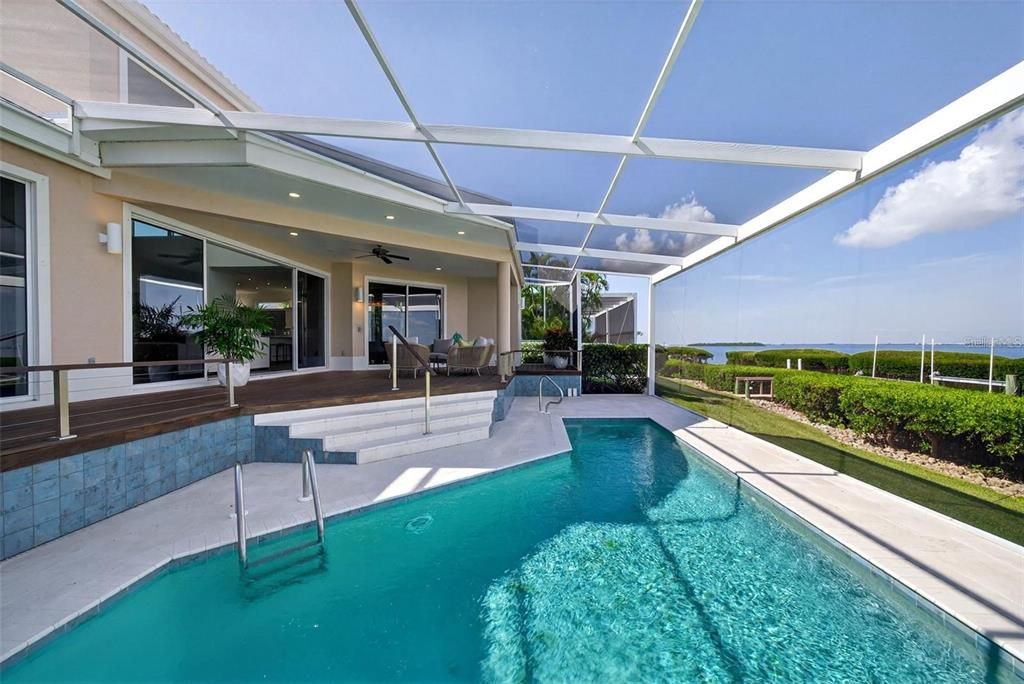 For Sale: $3,275,000 (3 beds, 3 baths, 3341 Square Feet)