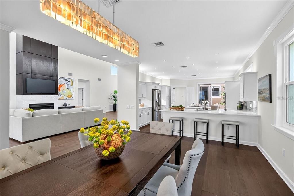 For Sale: $3,275,000 (3 beds, 3 baths, 3341 Square Feet)