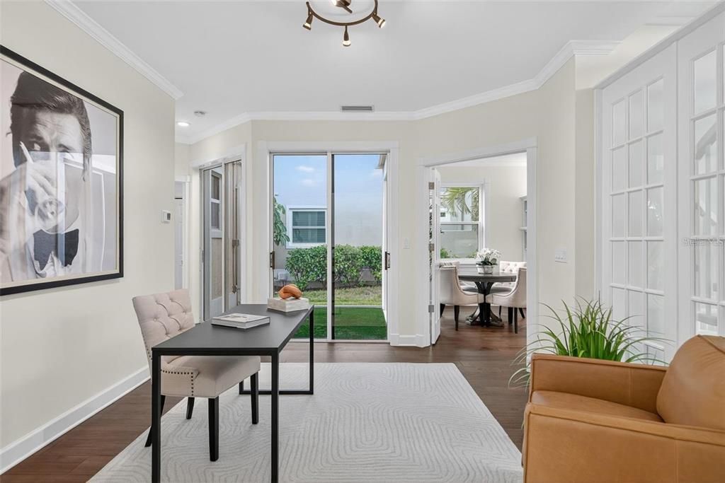 For Sale: $3,275,000 (3 beds, 3 baths, 3341 Square Feet)