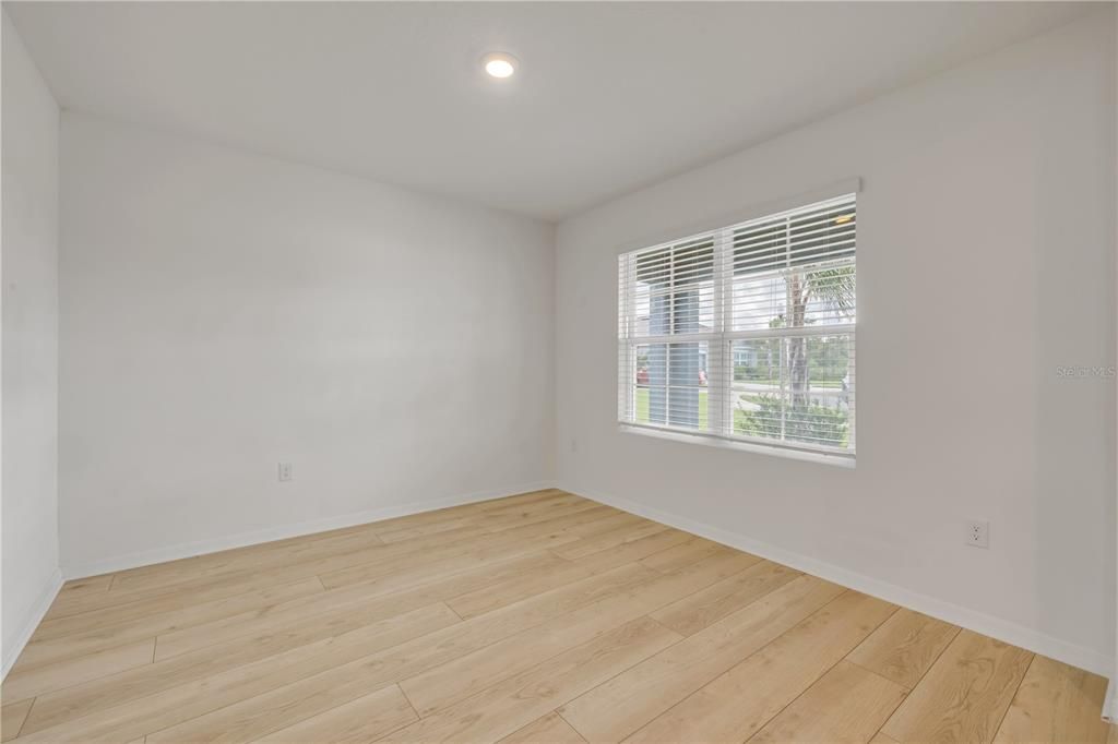 В аренду: $3,195 (5 спален, 3 ванн, 2674 Квадратных фут)