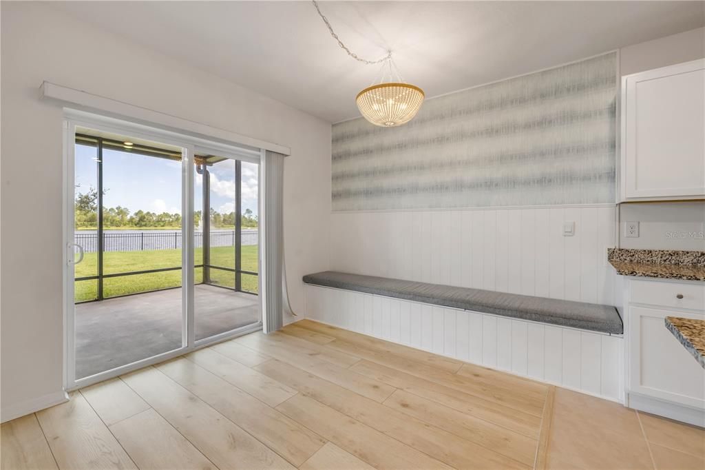 В аренду: $3,195 (5 спален, 3 ванн, 2674 Квадратных фут)