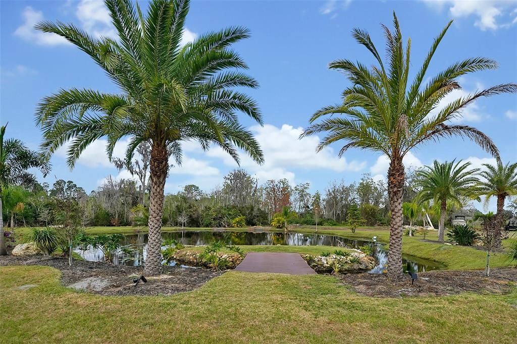 待售: $895,000 (24.00 acres)