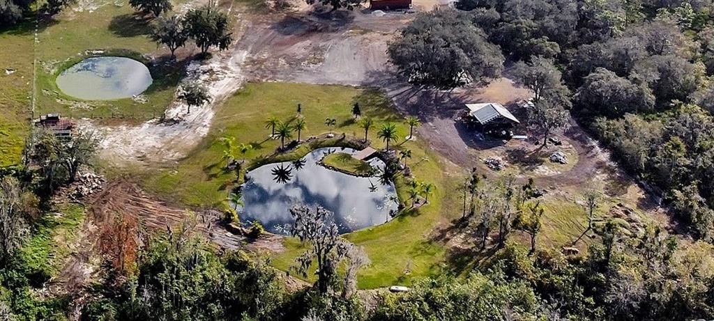 待售: $895,000 (24.00 acres)