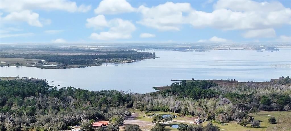 待售: $895,000 (24.00 acres)