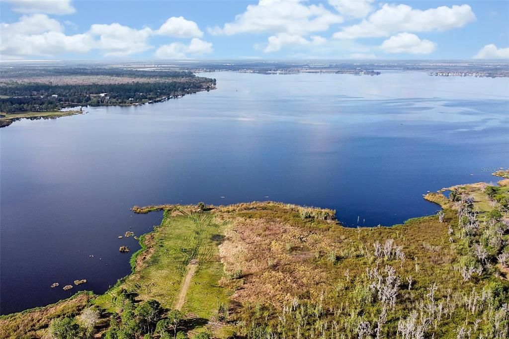待售: $895,000 (24.00 acres)