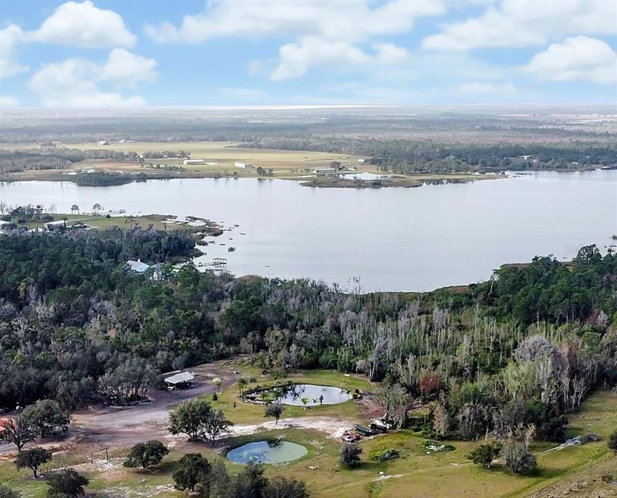 待售: $895,000 (24.00 acres)
