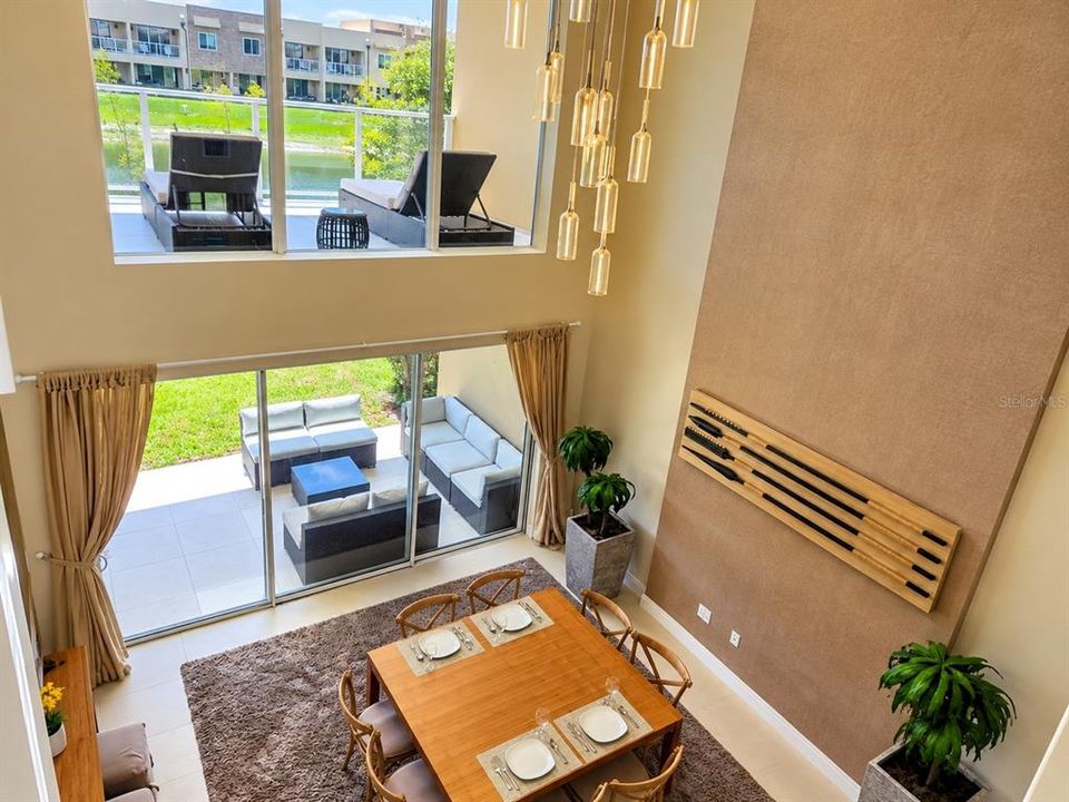 En Venta: $390,000 (3 camas, 3 baños, 2181 Pies cuadrados)