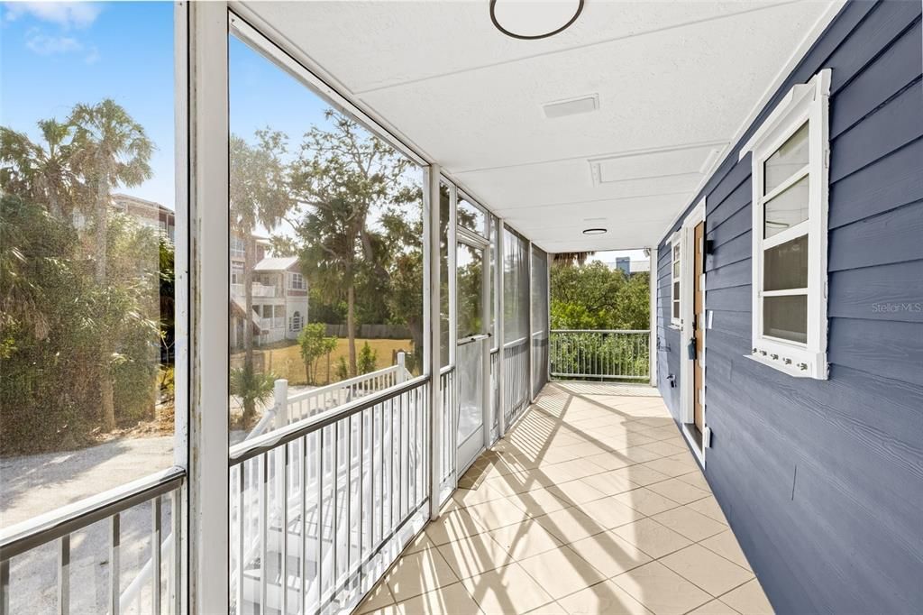 For Sale: $800,000 (5 beds, 4 baths, 3435 Square Feet)