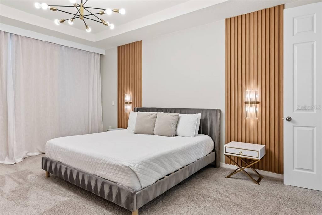 На продажу: $670,000 (7 спален, 6 ванн, 3533 Квадратных фут)