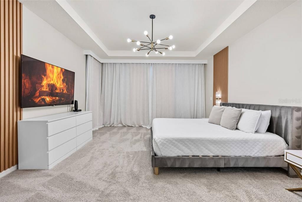 На продажу: $670,000 (7 спален, 6 ванн, 3533 Квадратных фут)