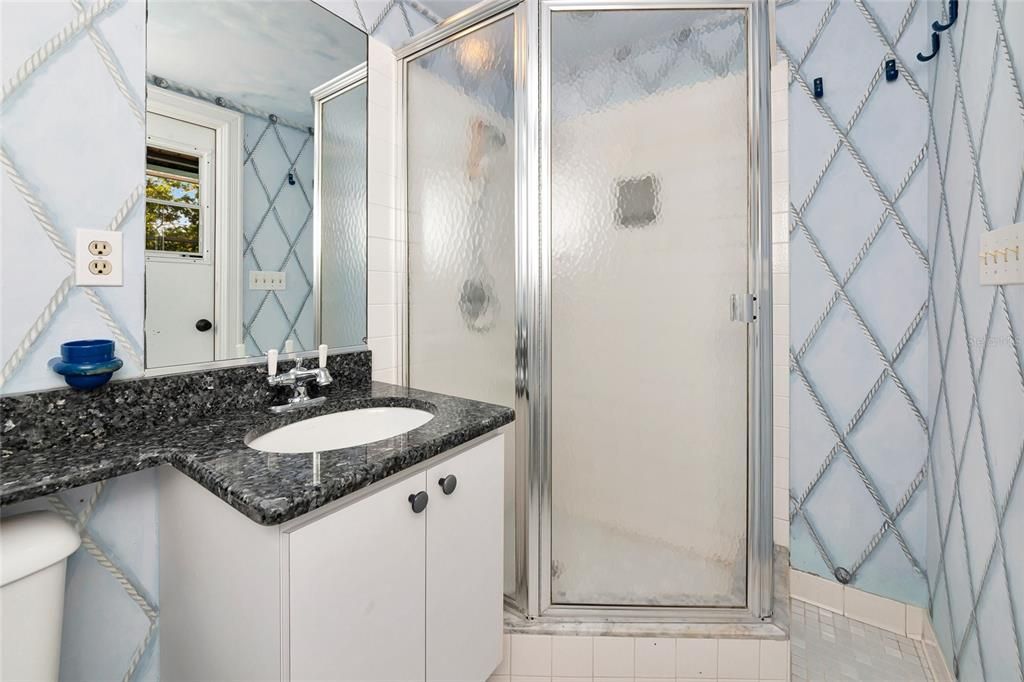 En Renta: $4,500 (4 camas, 4 baños, 3023 Pies cuadrados)