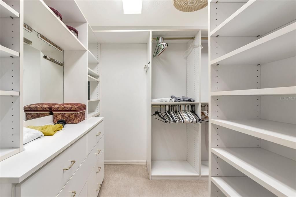 En Renta: $4,500 (4 camas, 4 baños, 3023 Pies cuadrados)