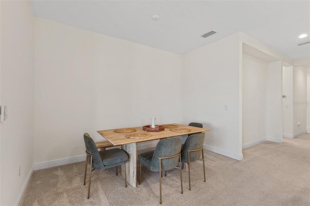 For Sale: $419,000 (3 beds, 2 baths, 1766 Square Feet)
