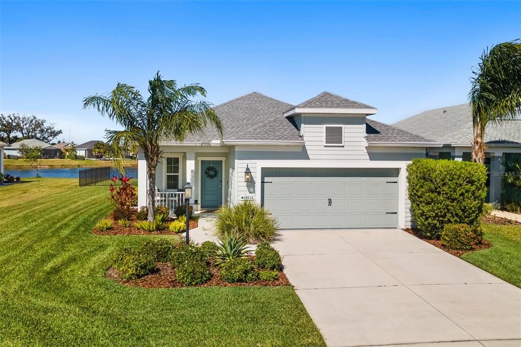 For Sale: $419,000 (3 beds, 2 baths, 1766 Square Feet)