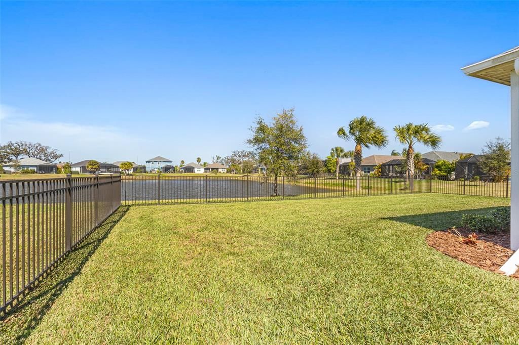 For Sale: $419,000 (3 beds, 2 baths, 1766 Square Feet)