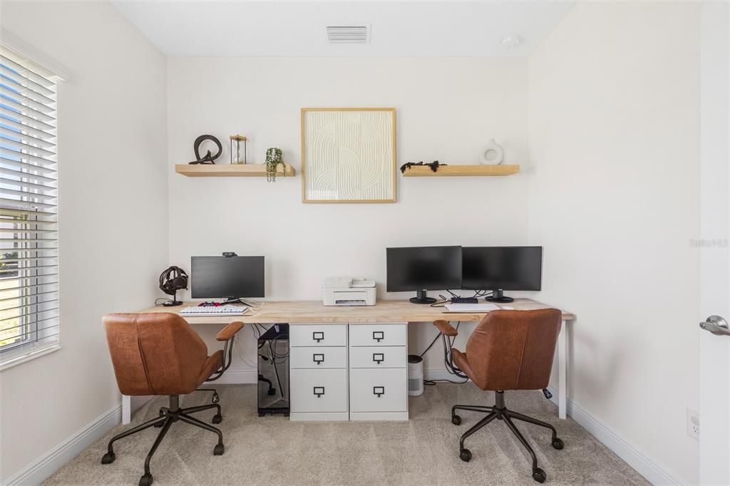 For Sale: $419,000 (3 beds, 2 baths, 1766 Square Feet)
