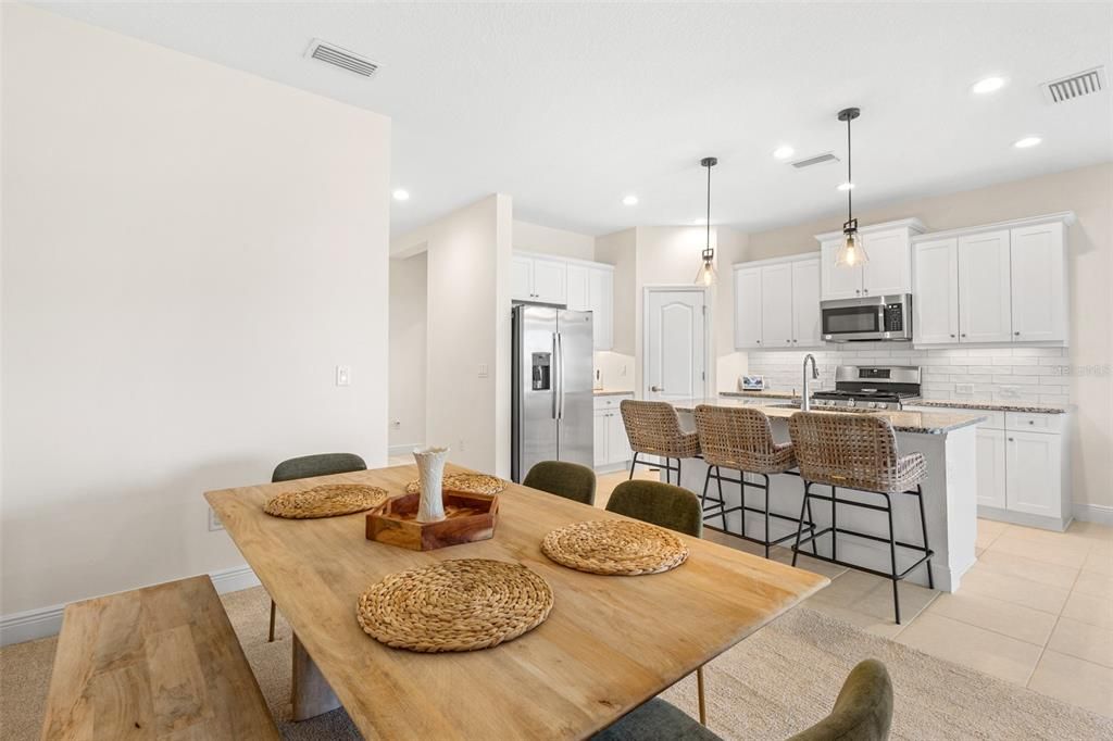 For Sale: $419,000 (3 beds, 2 baths, 1766 Square Feet)