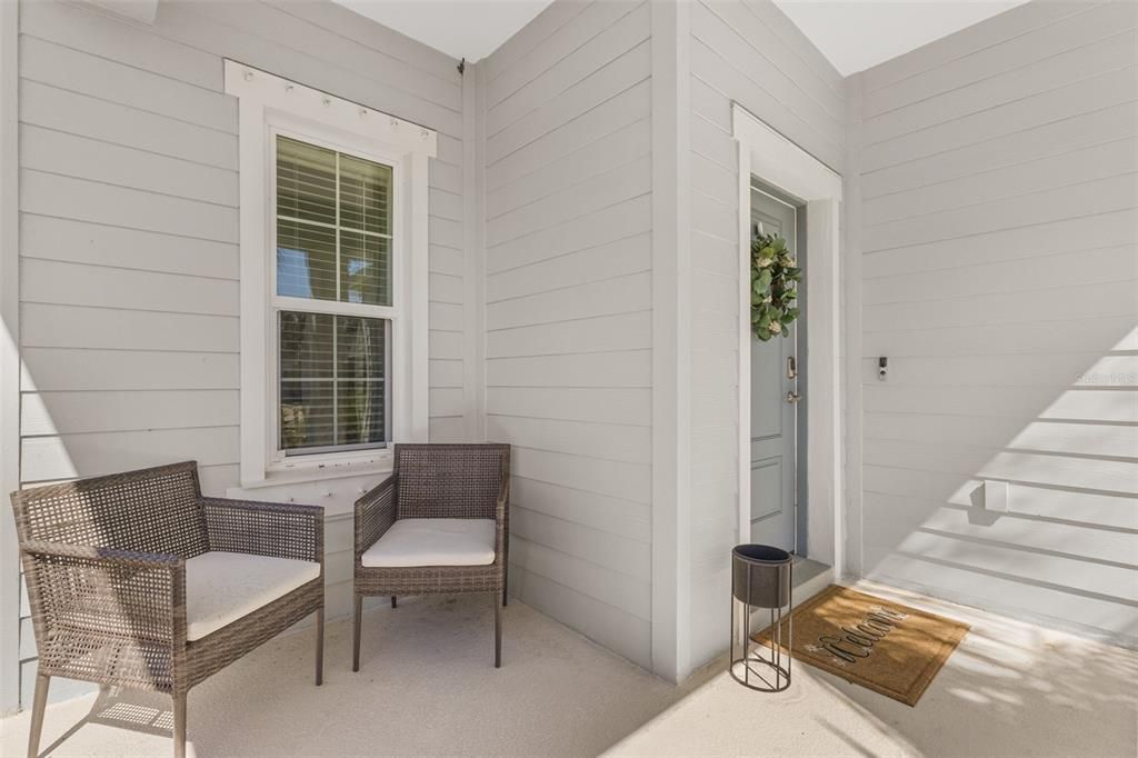 For Sale: $419,000 (3 beds, 2 baths, 1766 Square Feet)