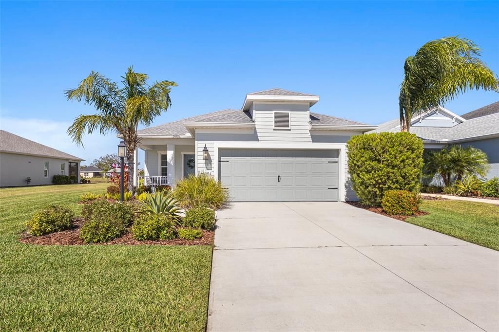 For Sale: $419,000 (3 beds, 2 baths, 1766 Square Feet)