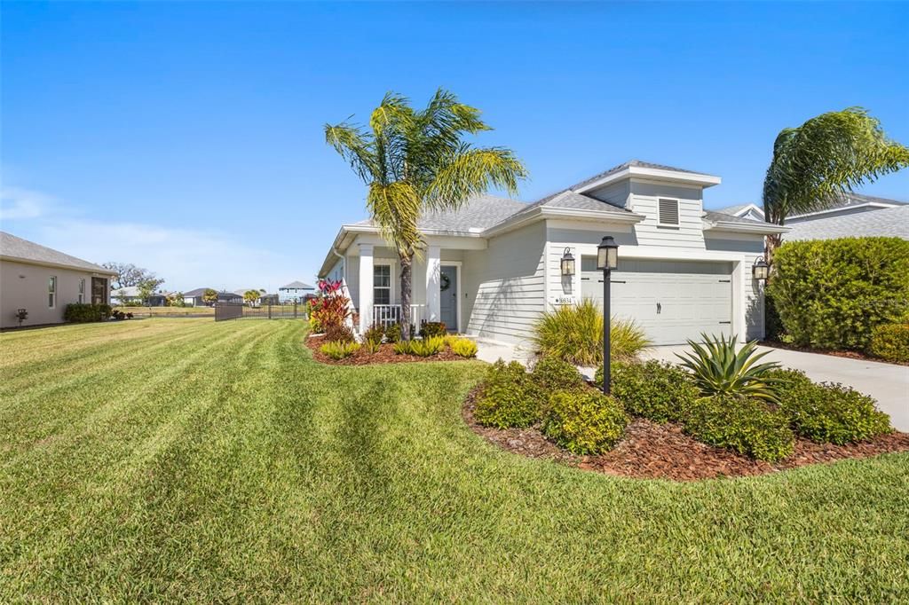 For Sale: $419,000 (3 beds, 2 baths, 1766 Square Feet)