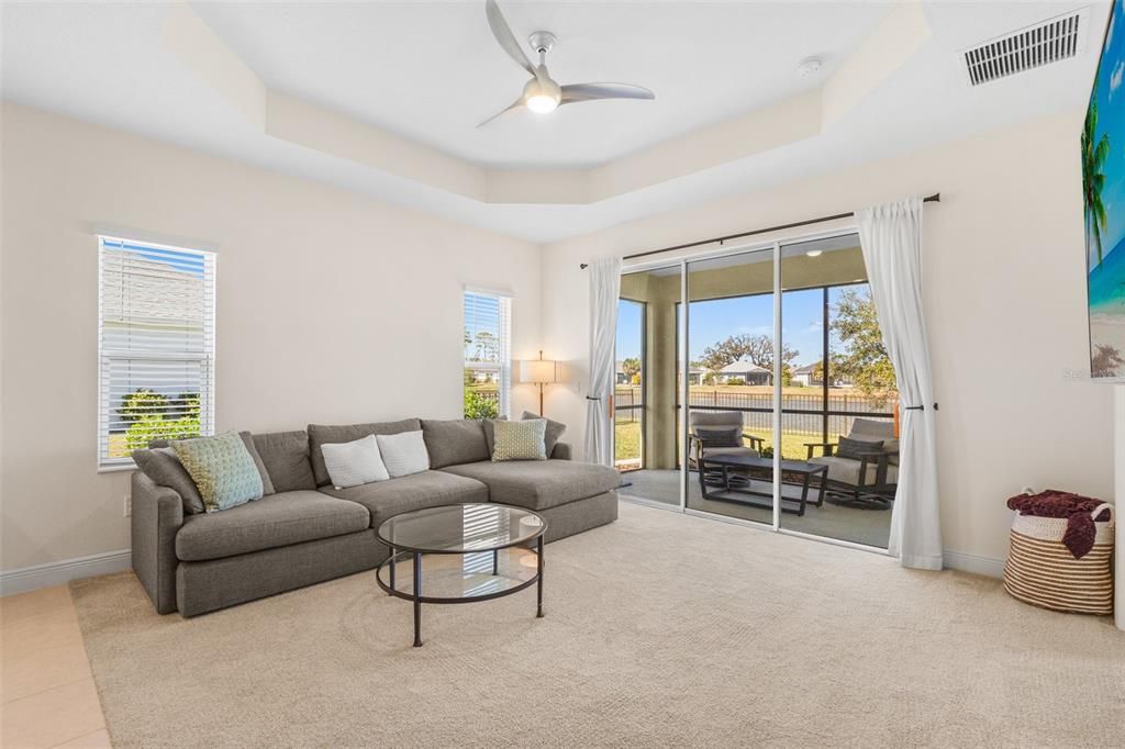 For Sale: $419,000 (3 beds, 2 baths, 1766 Square Feet)