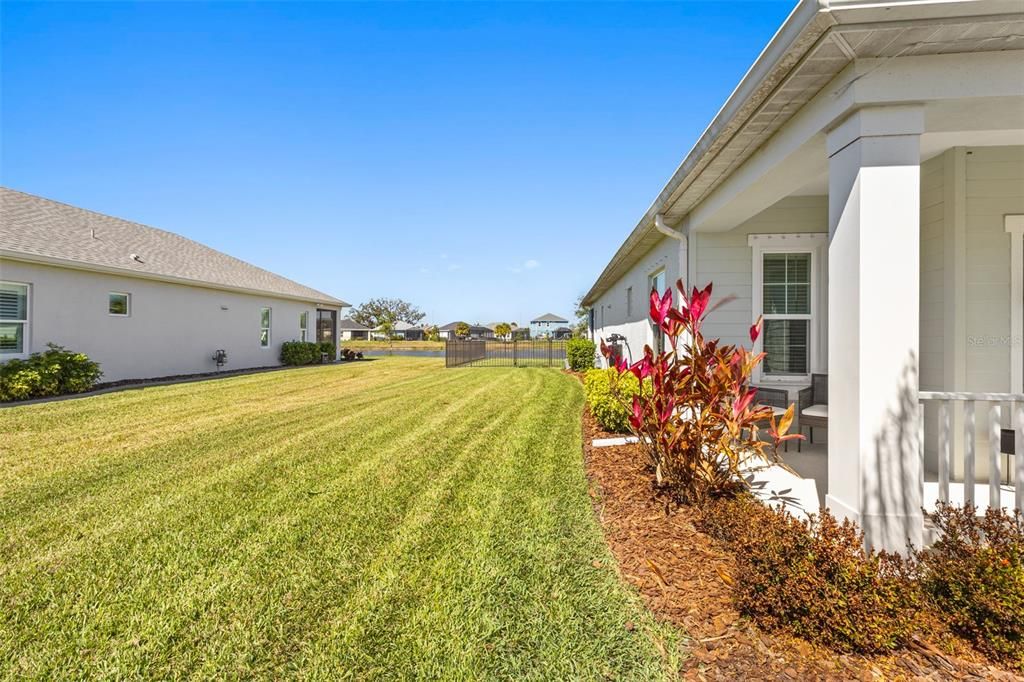For Sale: $419,000 (3 beds, 2 baths, 1766 Square Feet)