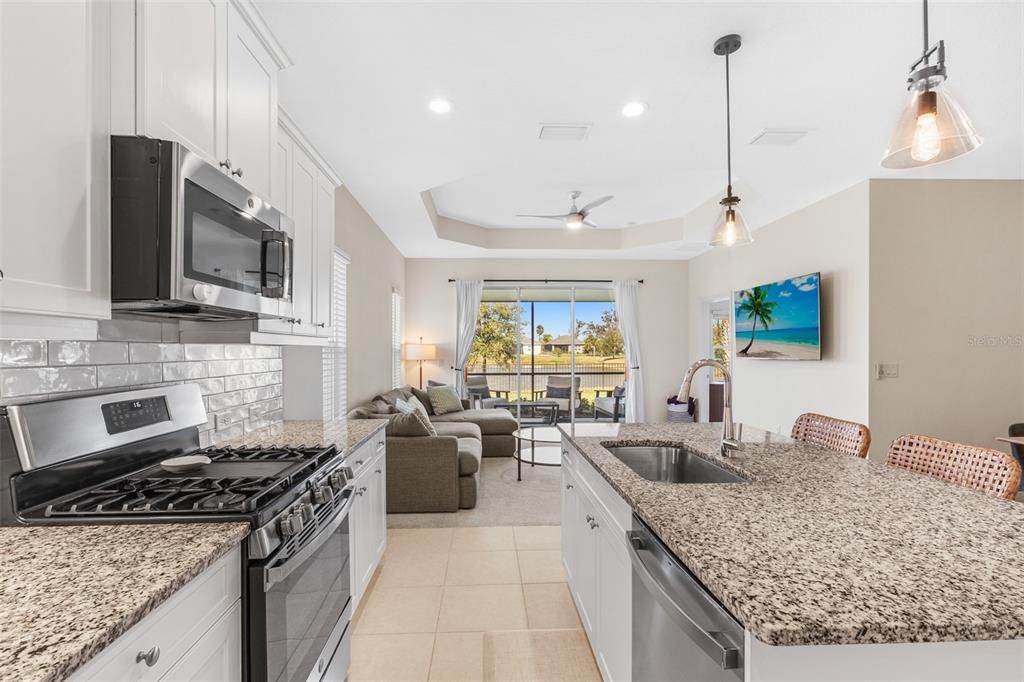 For Sale: $419,000 (3 beds, 2 baths, 1766 Square Feet)