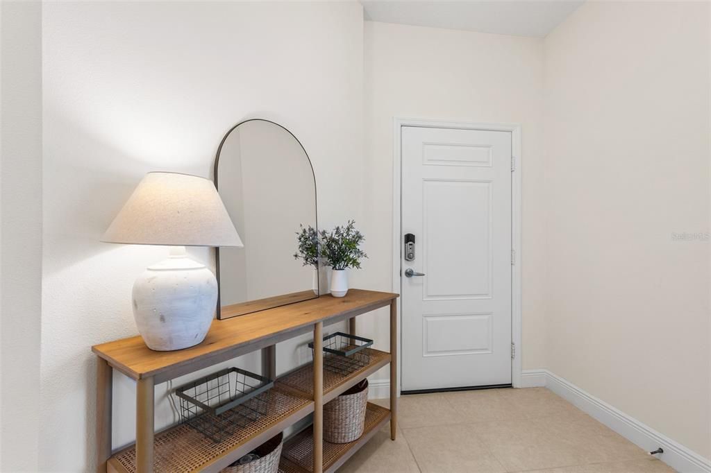 For Sale: $419,000 (3 beds, 2 baths, 1766 Square Feet)