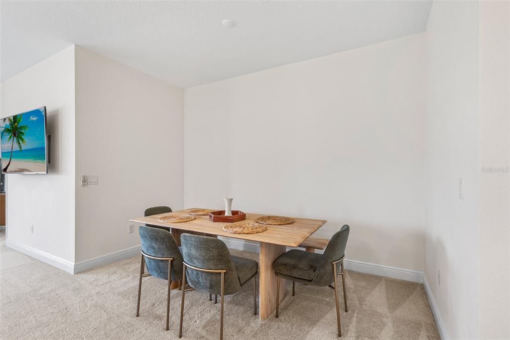 For Sale: $419,000 (3 beds, 2 baths, 1766 Square Feet)