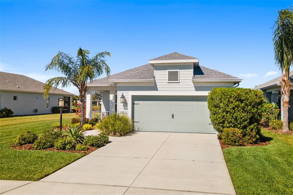 For Sale: $419,000 (3 beds, 2 baths, 1766 Square Feet)