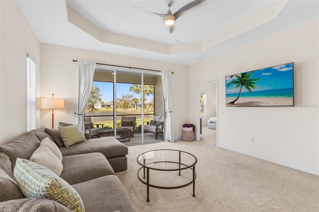 For Sale: $419,000 (3 beds, 2 baths, 1766 Square Feet)