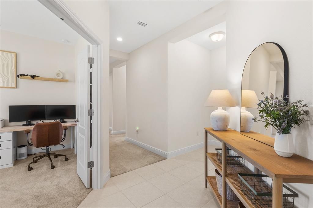 For Sale: $419,000 (3 beds, 2 baths, 1766 Square Feet)