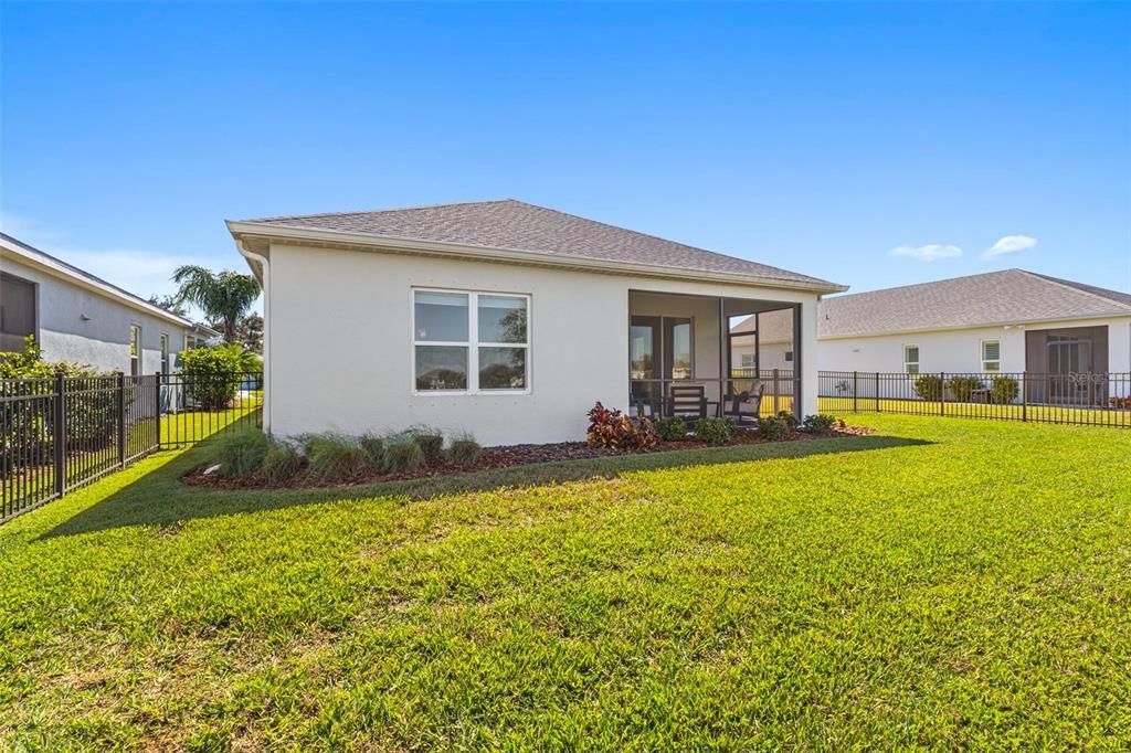 For Sale: $419,000 (3 beds, 2 baths, 1766 Square Feet)