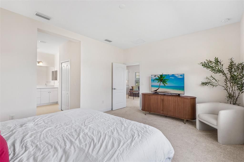 For Sale: $419,000 (3 beds, 2 baths, 1766 Square Feet)