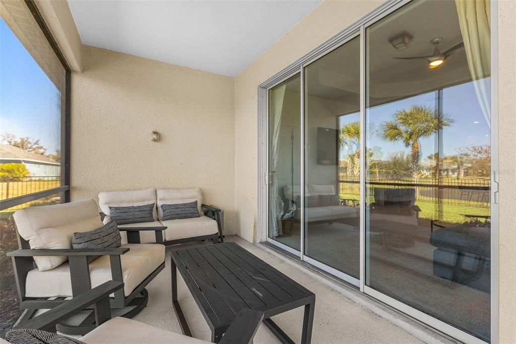 For Sale: $419,000 (3 beds, 2 baths, 1766 Square Feet)