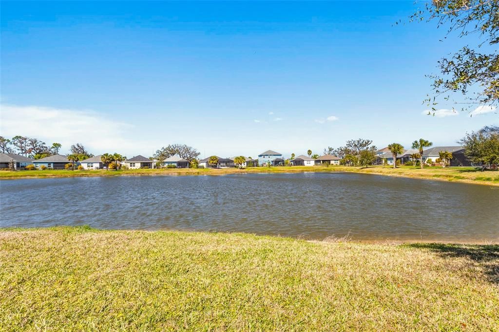 For Sale: $419,000 (3 beds, 2 baths, 1766 Square Feet)