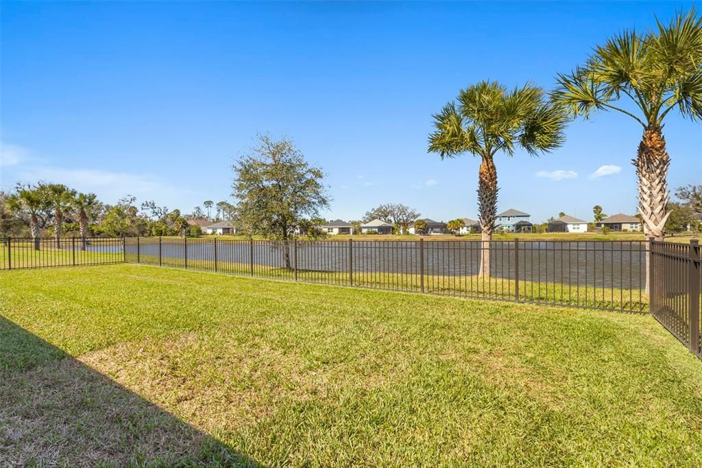 For Sale: $419,000 (3 beds, 2 baths, 1766 Square Feet)